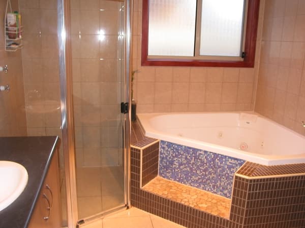 23a Perry Street, Salisbury North, SA, 5108, Salisbury North - Thumbnail 3