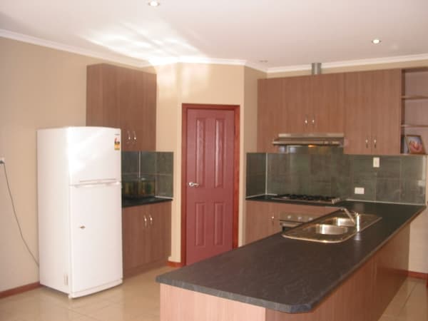 23a Perry Street, Salisbury North, SA, 5108, Salisbury North - Thumbnail 4