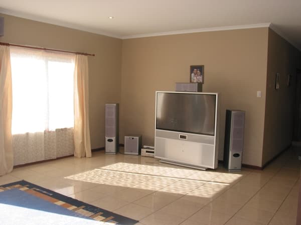 23a Perry Street, Salisbury North, SA, 5108, Salisbury North - Thumbnail 5
