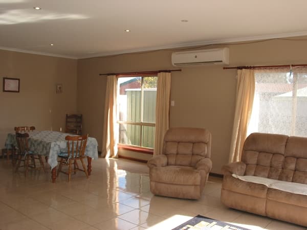 23a Perry Street, Salisbury North, SA, 5108, Salisbury North - Thumbnail 7