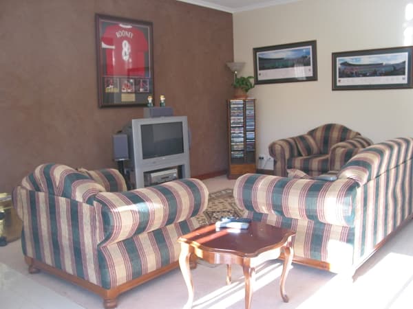 8 Dublin Place, Golden Grove, SA, 5125, Golden Grove - Thumbnail 2