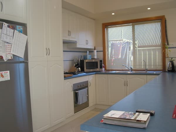 8 Dublin Place, Golden Grove, SA, 5125, Golden Grove - Thumbnail 3