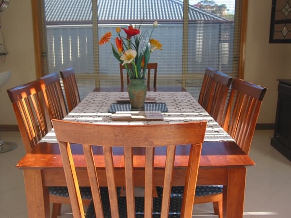 8 Dublin Place, Golden Grove, SA, 5125, Golden Grove - Thumbnail 4