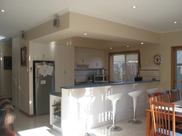 8 Dublin Place, Golden Grove, SA, 5125, Golden Grove - Thumbnail 5