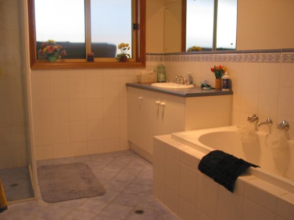 8 Dublin Place, Golden Grove, SA, 5125, Golden Grove - Thumbnail 6