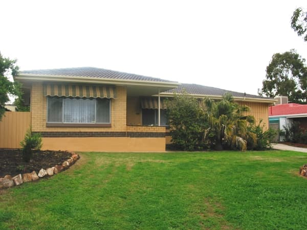 18 Weemala Road, Salisbury East, SA, 5109, Salisbury East - Image 1