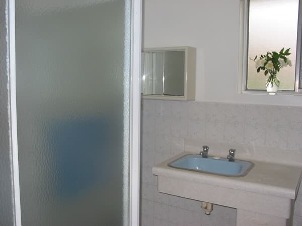 18 Weemala Road, Salisbury East, SA, 5109, Salisbury East - Thumbnail 2