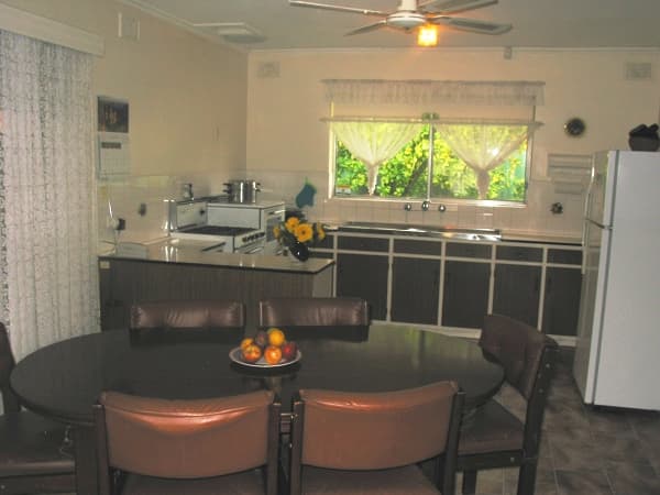 18 Weemala Road, Salisbury East, SA, 5109, Salisbury East - Thumbnail 4