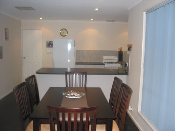 20 Newbury Crescent, Paralowie, SA, 5108, Paralowie - Thumbnail 3