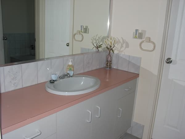 20 Newbury Crescent, Paralowie, SA, 5108, Paralowie - Thumbnail 4