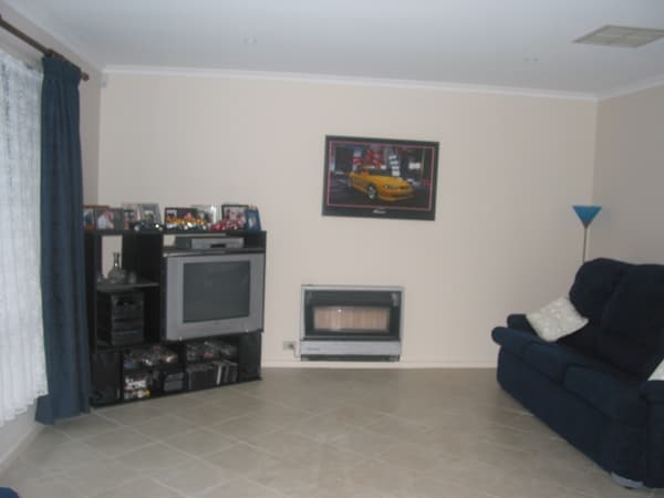 20 Newbury Crescent, Paralowie, SA, 5108, Paralowie - Thumbnail 6