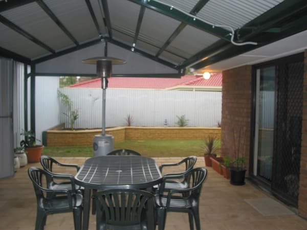 20 Newbury Crescent, Paralowie, SA, 5108, Paralowie - Thumbnail 7
