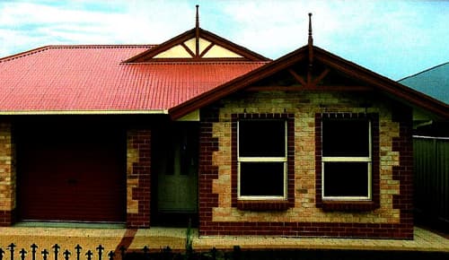 2/1568 Main North Road, Salisbury South, SA, 5106, Munno Para West - Image 1