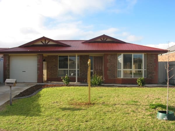27 Jasper Drive, Burton, SA, 5110, Burton - Image 1