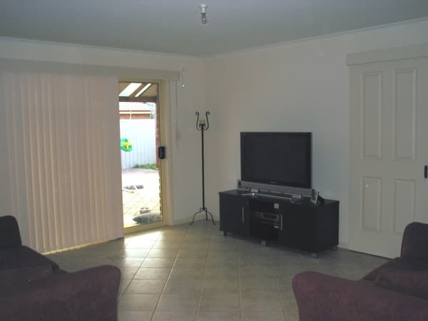 27 Jasper Drive, Burton, SA, 5110, Burton - Thumbnail 2