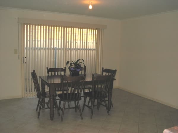 27 Jasper Drive, Burton, SA, 5110, Burton - Thumbnail 3