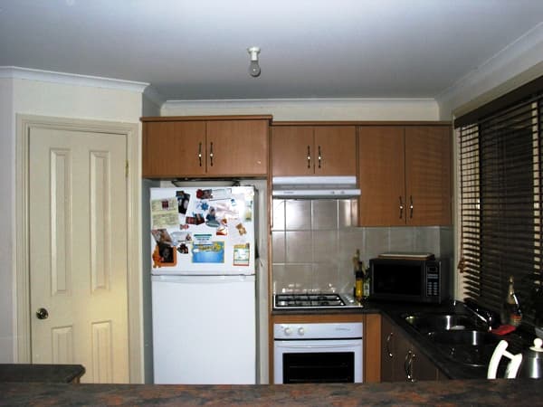 27 Jasper Drive, Burton, SA, 5110, Burton - Thumbnail 4
