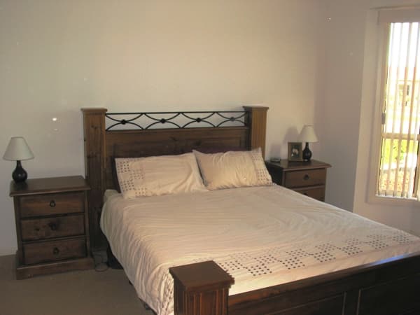 27 Jasper Drive, Burton, SA, 5110, Burton - Thumbnail 5