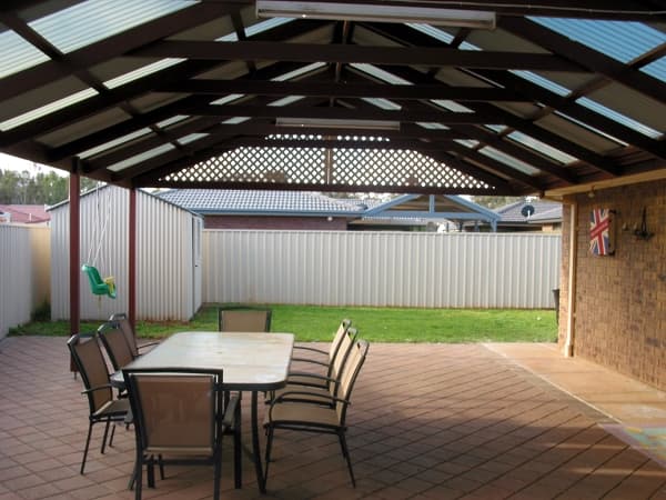 27 Jasper Drive, Burton, SA, 5110, Burton - Thumbnail 6