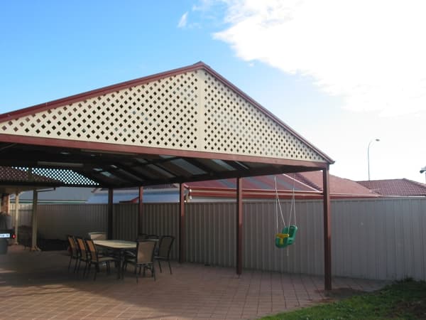 27 Jasper Drive, Burton, SA, 5110, Burton - Thumbnail 7