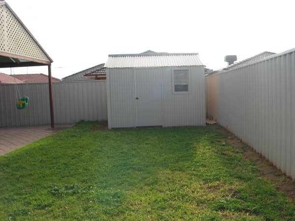 27 Jasper Drive, Burton, SA, 5110, Burton - Thumbnail 8