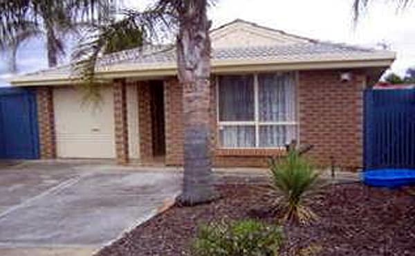 2/1568 Main North Road, Salisbury South, SA, 5106, Paralowie - Image 1