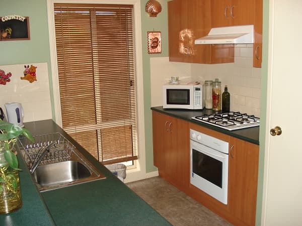 23 Culver Avenue, Salisbury North, SA, 5108, Salisbury North - Thumbnail 2