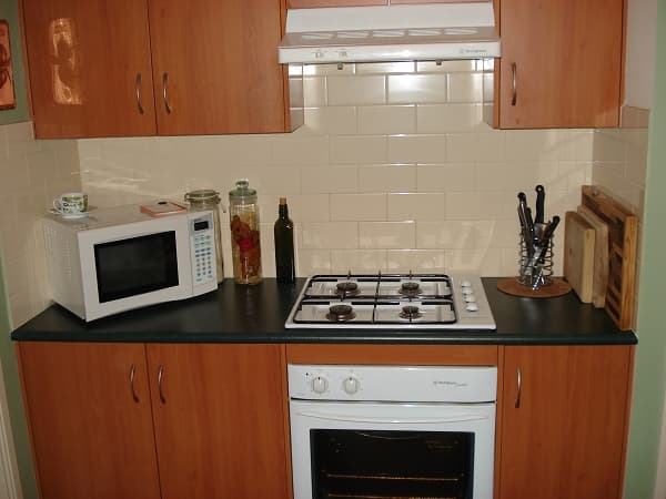 23 Culver Avenue, Salisbury North, SA, 5108, Salisbury North - Thumbnail 3