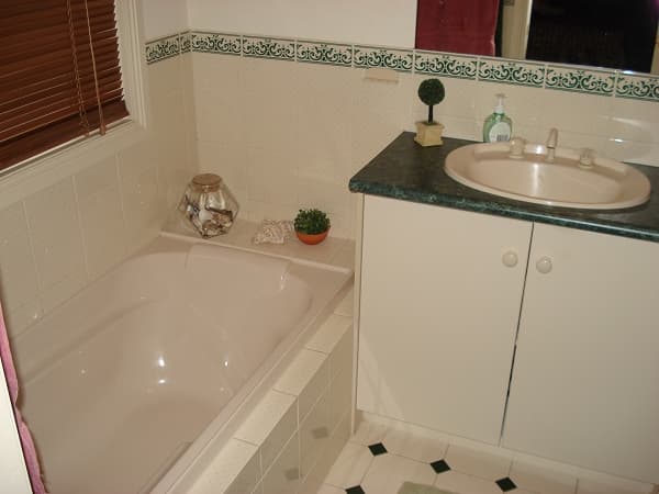 23 Culver Avenue, Salisbury North, SA, 5108, Salisbury North - Thumbnail 4