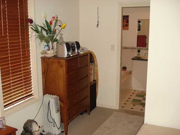 23 Culver Avenue, Salisbury North, SA, 5108, Salisbury North - Thumbnail 5