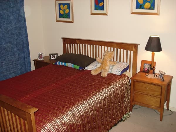 23 Culver Avenue, Salisbury North, SA, 5108, Salisbury North - Thumbnail 6