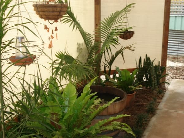 23 Culver Avenue, Salisbury North, SA, 5108, Salisbury North - Thumbnail 7
