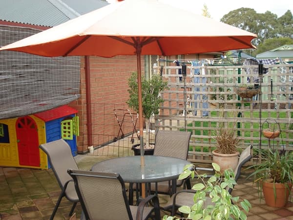23 Culver Avenue, Salisbury North, SA, 5108, Salisbury North - Thumbnail 8