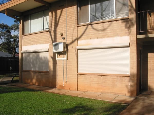 Unit 1 / 17 Balmoral Road, Salisbury East, SA, 5109, Salisbury East - Image 1