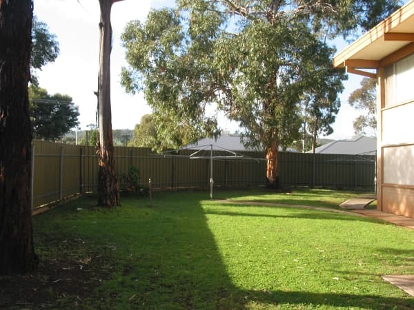 Unit 1 / 17 Balmoral Road, Salisbury East, SA, 5109, Salisbury East - Thumbnail 2