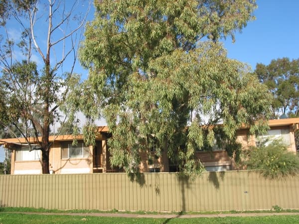 Unit 1 / 17 Balmoral Road, Salisbury East, SA, 5109, Salisbury East - Thumbnail 3