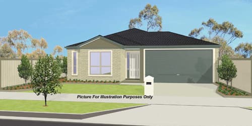 2/1568 Main North Road, Salisbury South, SA, 5106, Smithfield - Image 1