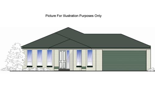2/1568 Main North Road, Salisbury South, SA, 5106, Smithfield - Image 1