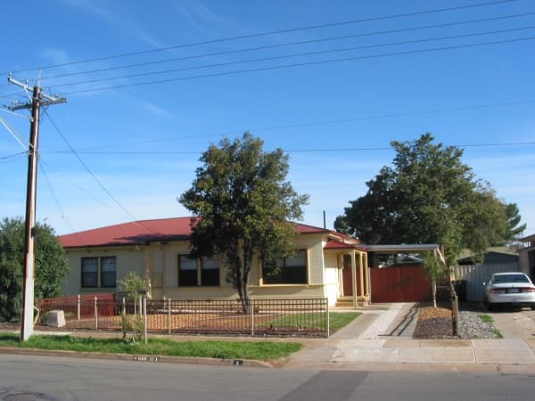 2/1568 Main North Road, Salisbury South, SA, 5106, Salisbury North - Image 1