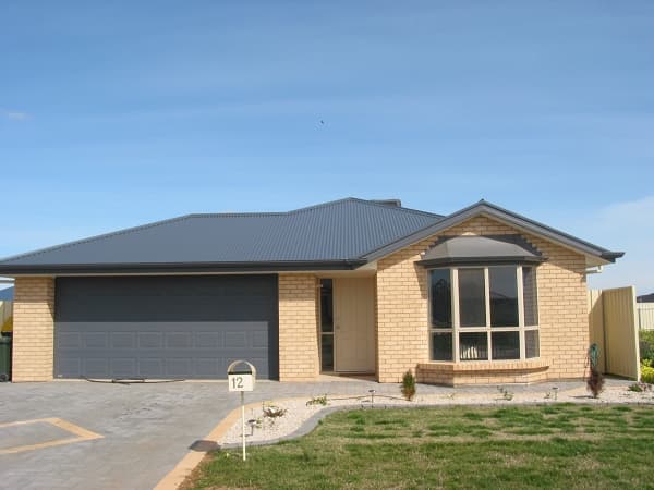 2/1568 Main North Road, Salisbury South, SA, 5106, Munno Para West - Image 1