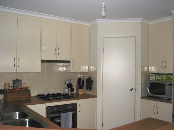 2/1568 Main North Road, Salisbury South, SA, 5106, Munno Para West - Thumbnail 2