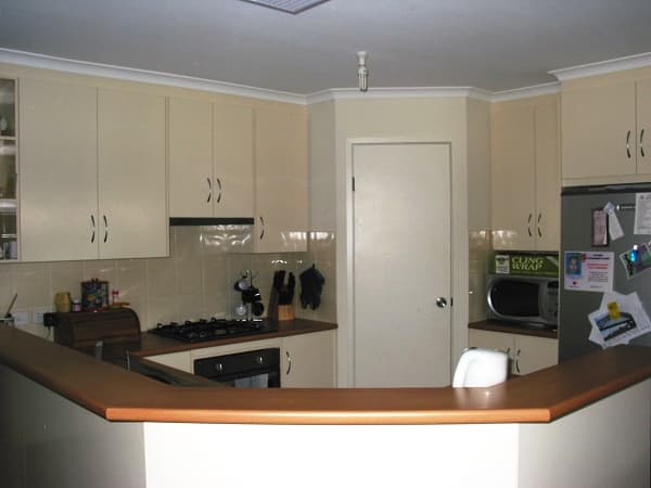 2/1568 Main North Road, Salisbury South, SA, 5106, Munno Para West - Thumbnail 3