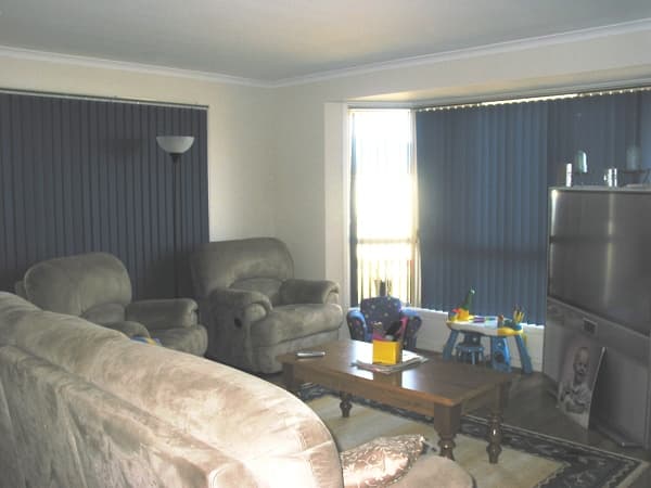 2/1568 Main North Road, Salisbury South, SA, 5106, Munno Para West - Thumbnail 4