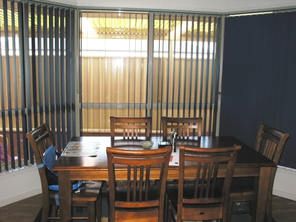2/1568 Main North Road, Salisbury South, SA, 5106, Munno Para West - Thumbnail 5