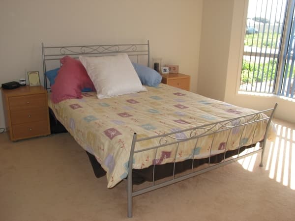 2/1568 Main North Road, Salisbury South, SA, 5106, Munno Para West - Thumbnail 6