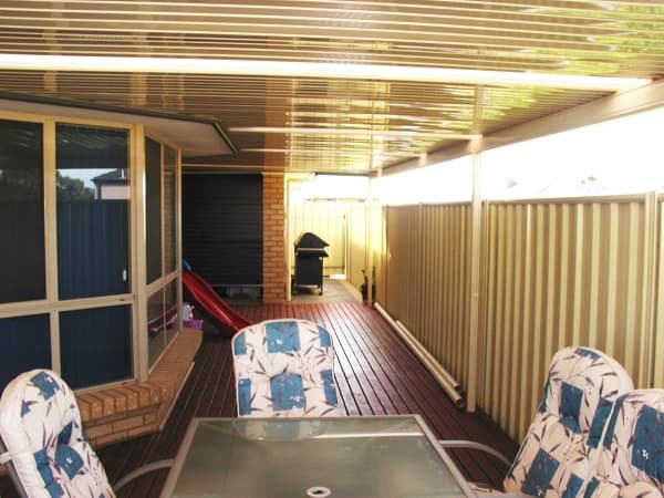 2/1568 Main North Road, Salisbury South, SA, 5106, Munno Para West - Thumbnail 7