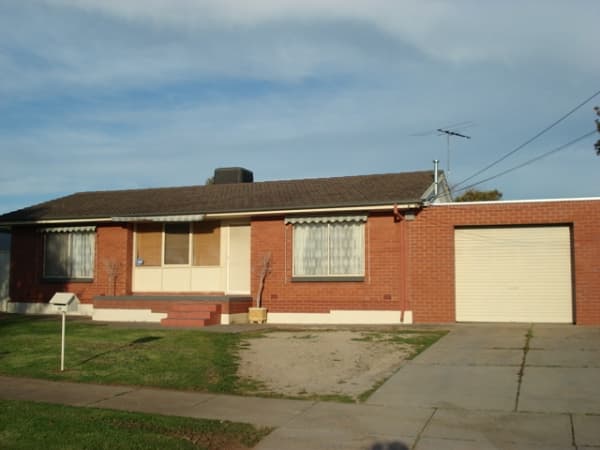 2/1568 Main North Road, Salisbury South, SA, 5106, Ingle Farm - Image 1