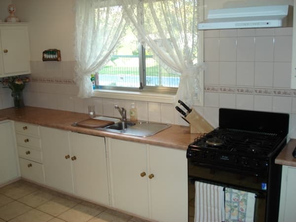 2/1568 Main North Road, Salisbury South, SA, 5106, Ingle Farm - Thumbnail 2