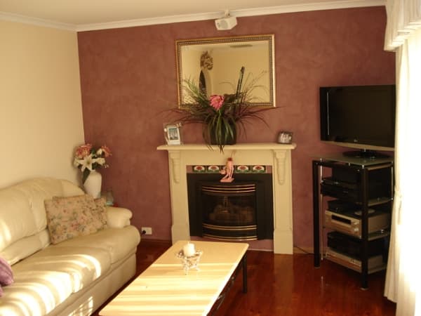 2/1568 Main North Road, Salisbury South, SA, 5106, Ingle Farm - Thumbnail 3