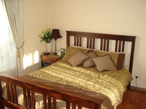 2/1568 Main North Road, Salisbury South, SA, 5106, Ingle Farm - Thumbnail 5